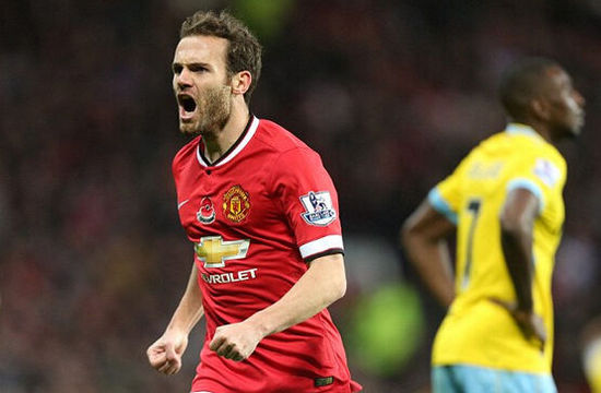 梅西連續進 梅西連續進