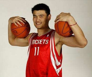 而是经过长 而是经过长