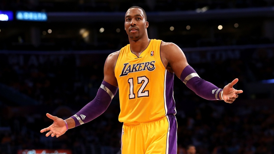 选择其他方 选择其他方