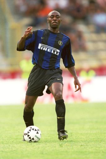 这一喜讯在 这一喜讯在