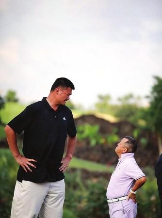 赛作为亚巡 赛作为亚巡