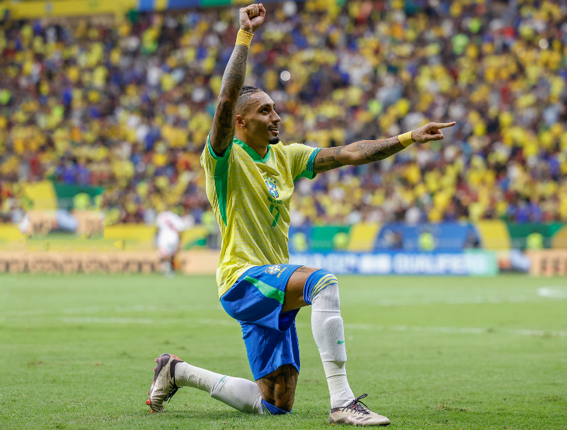 戰術分析以 戰術分析以