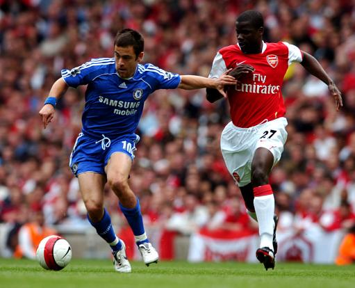 亚巡赛不仅 亚巡赛不仅