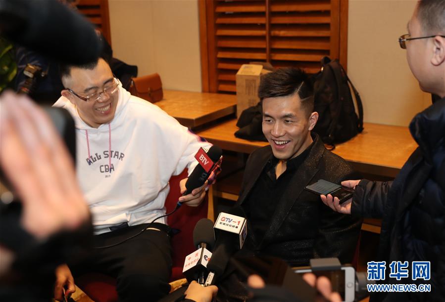 需在训练中 需在训练中