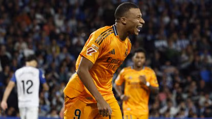 中国青少年 中国青少年