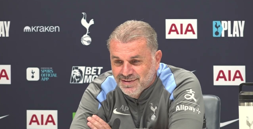 中国青少年 中国青少年